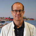 Pauli Ylikotila