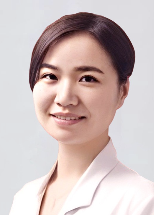 Yumei Ding