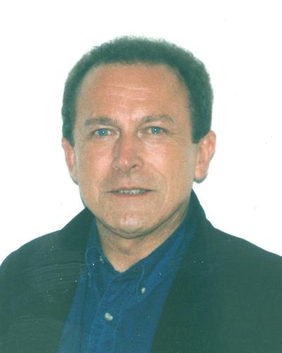 W. Nemec