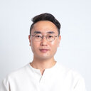 Chunggil Kim