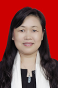QingYun Dai