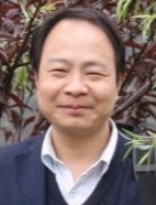 Qinlan Xie