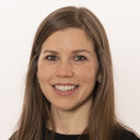 Karen Cardwell