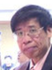 Rong-Sen Yang