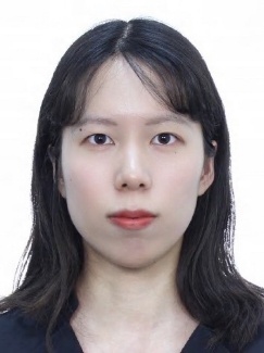 Hanzheng Lyu