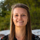 Anna Koester