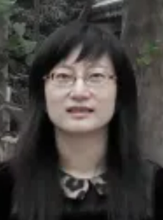 Yan Zhong