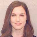 Leslie A. Sandusky-Beltran