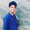 Rajashekhar Choudhari