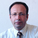 Mehmet Arslan