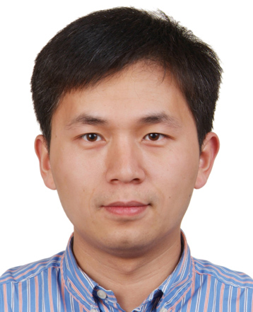 Lianghui Guo