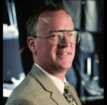 Marlon Lewis