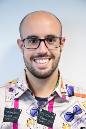 Alessandro Landra