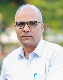 Omvir Singh