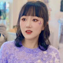 Yuzhuo Peng