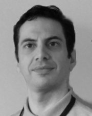Konstantinos Daras