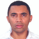 Antonio Rodrigues da Cunha
