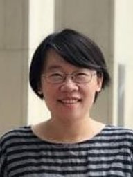 Jie Yang