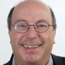 Rudolf Gschwind