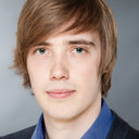 Jasper Geipel