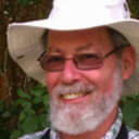 William Rogers