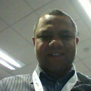 Quentin Richardo Williams