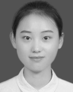 Binyan Lyu