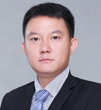 Jie Luo