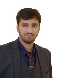 Umar Farooq