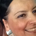 Meltem Acil