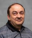 Vladimir Antropov