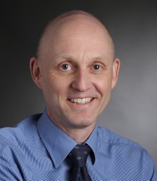 Lars Landberg