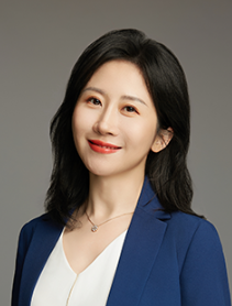 Yun Wang