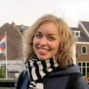 Vinni Rønde