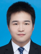 Yiyan Wang