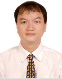 Pham Nam Hai