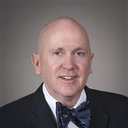 Mike Chaddock