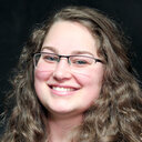 Nicole Katlyn Kocher