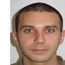 Sofiane El-Kirat-Chatel