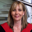 Karen L Brown