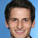 Lukas Stolzer