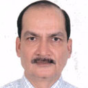 Pravin Kumar