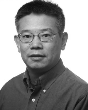 Fu Tao