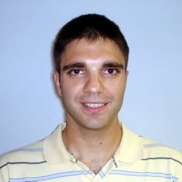 Lazic Milos