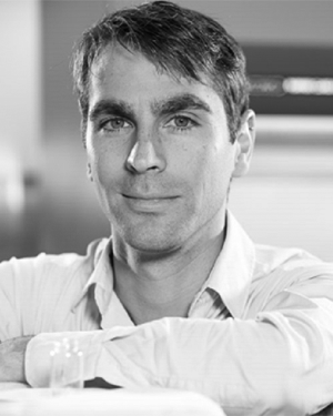 Marc A. Gauthier