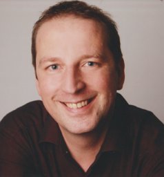 Volker Knecht