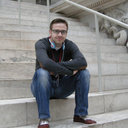 Martin Brix