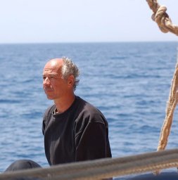 Michel Jean Delaugerre