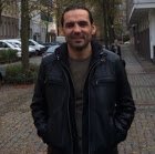 Semih Soran