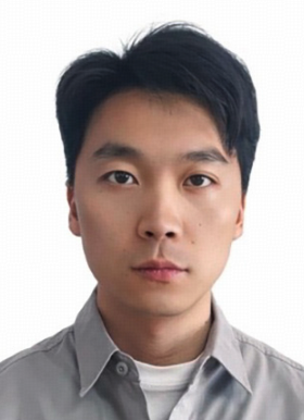 Peixiong Zhao